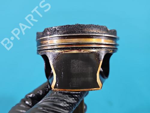 Other BMW 5 (G30, F90) 520 i | BP37857111O1 - Image 6