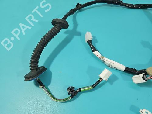 Wiring harness SUZUKI VITARA (LY) 1.5 Hybrid AllGrip | BP38142489E16 - Image 4