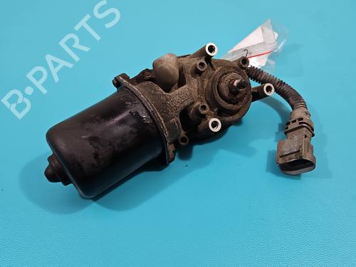 Used Front wiper motor Front wiper motor 38120111 38120111