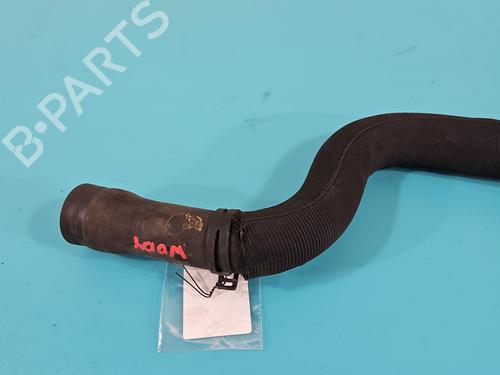 Pipe VW CADDY V Box Body/MPV (SBA, SBH) 2.0 TDi | BP38120992M125 - Image 5