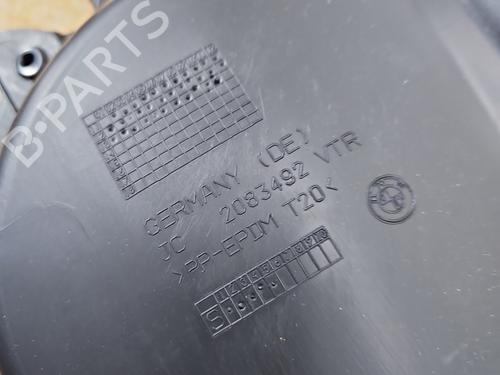 Front right panel BMW 3 Touring (F31) 320 d xDrive | BP37847366C59 - Image 9