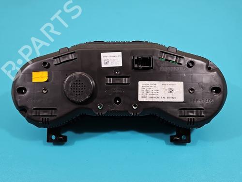 Other FORD FOCUS III 1.6 TDCi | BP40609067O1 - Image 13