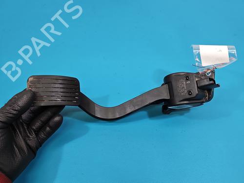 Pedal CITROËN BERLINGO Box Body/MPV (B9) 1.6 HDi / BlueHDi 75 | BP37844140I4 - Image 3
