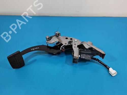 Other SUBARU FORESTER (SJ_) 2.0 D AWD (SJD) | BP37846691O1 - Image 3