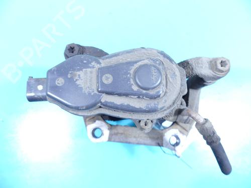 Left rear brake caliper HONDA HR-V (RU) 1.5 (RU1) | BP37887232M107 - Image 5
