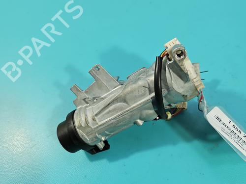 Ignition barrel VW BEETLE (5C1, 5C2) 2.0 TDI | BP37858875M48 - Image 5