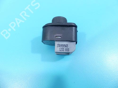 Switch SKODA SUPERB II Estate (3T5) 2.0 TDI 4x4 | BP37880677I30 - Image 4