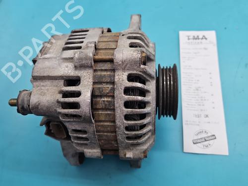 Generator Generator 37829593 37829593