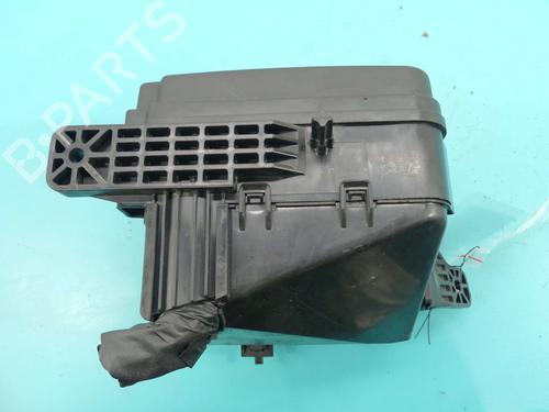 Fuse box KIA CEE'D SW (ED) | BP37877567E1 - Image 2