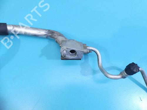 AC pipe MERCEDES-BENZ GLK-CLASS (X204) 220 CDI 4-matic (204.984, 204.997) | BP37889236M126 - Image 3