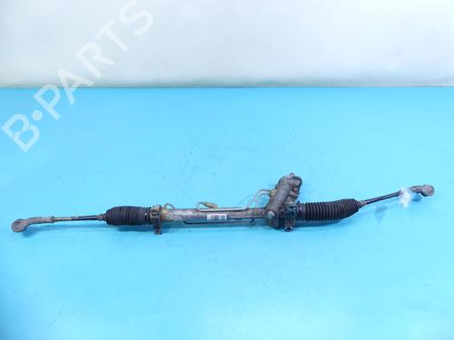 Steering rack SKODA FABIA II Combi (545) 1.2 TDI | BP37881003M22 - Image 5