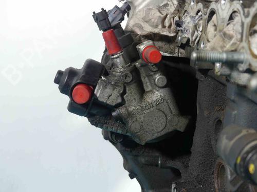 Injection pump HYUNDAI ix35 (LM, EL, ELH) | BP37809301M78 - Image 3