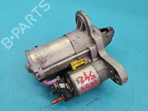 Starter DACIA SANDERO III | BP38131620M8 - Image 10