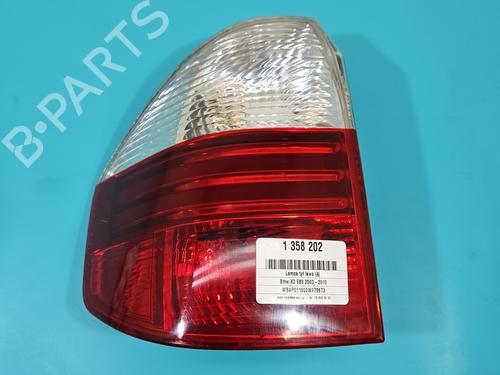 other-bmw-x3-e83-2003-2004-2005-2006-2007-2008-2009-2010-2011-37810291 main image