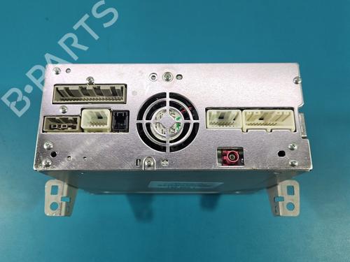 Electronic module INFINITI QX50 II 2.0 AWD (J55) | BP39884689M83 - Image 5