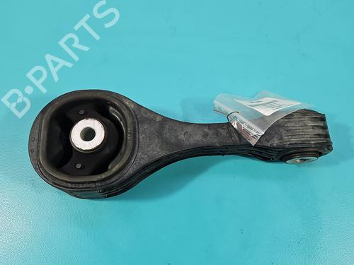 Engine mount SUZUKI VITARA (LY) 1.5 Hybrid AllGrip | BP38142292M89 - Image 2