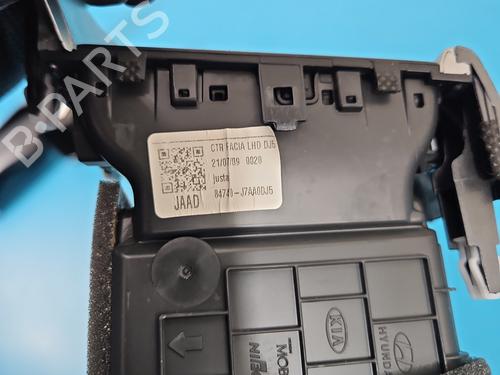 Ander KIA CEED (CD) | BP37824216O1 - Image 12