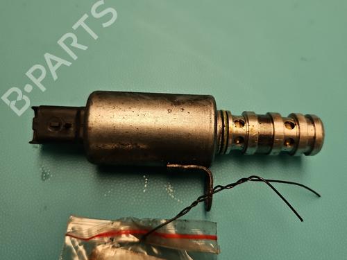 Electronic sensor CITROËN C3 Picasso (SH_) 1.4 VTi 95 (SH8FSC, SH8FP0, SH8FP6) | BP37894888M84 - Image 2