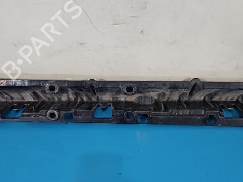 Other BMW X6 (E71, E72) xDrive 40 d | BP37823833O1 - Image 10