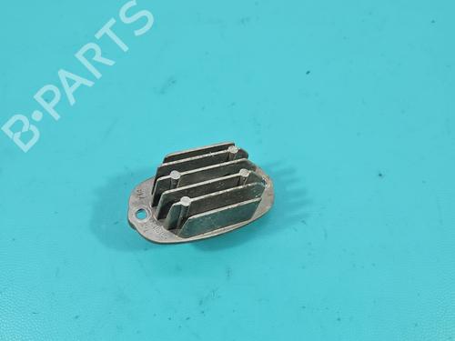 Used Lights ECU Lights ECU 37835744 37835744