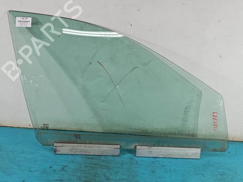 Dør rude højre foran Dør rude højre foran 38118665 38118665