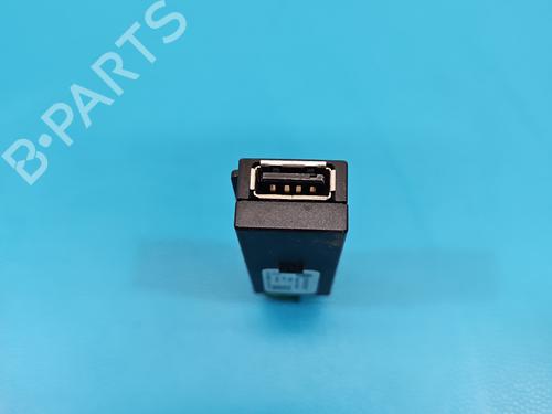 Electronic module SKODA OCTAVIA III Combi (5E5, 5E6) 1.6 TDI | BP38071692M83 - Image 2