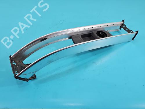 Used Armrest / Center console Armrest / Center console 38133295 38133295