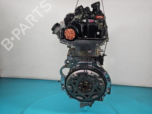 Engine BMW X3 (F25) xDrive 28 i | BP39119291M1 - Image 11