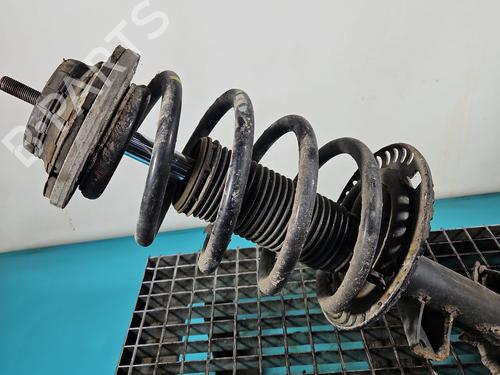 Used Shock absorber spring Shock absorber spring 38125093 38125093