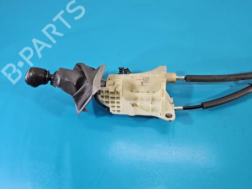 Gearstang FIAT DUCATO Van (250_) 120 Multijet 2,3 D | BP38919966M90 - Image 3