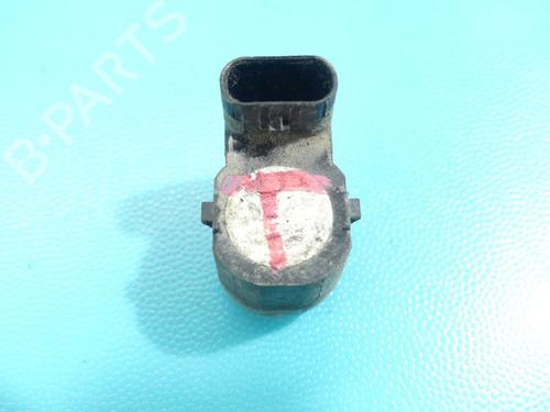 Electronic sensor KIA OPTIMA (FSGDS6B) 1.7 CRDi | BP37881975M84 - Image 5