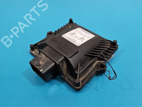 Used Other Other 37846051 37846051