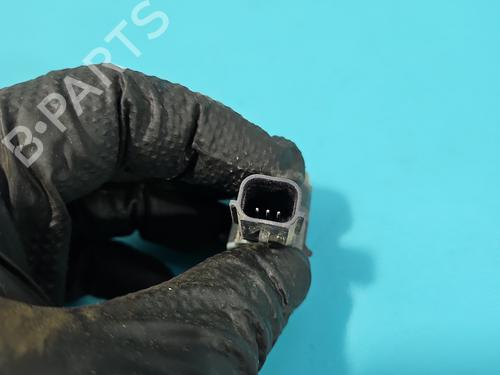 Elektronisk sensor FORD B-MAX (JK) | BP37825274M84 - Image 4