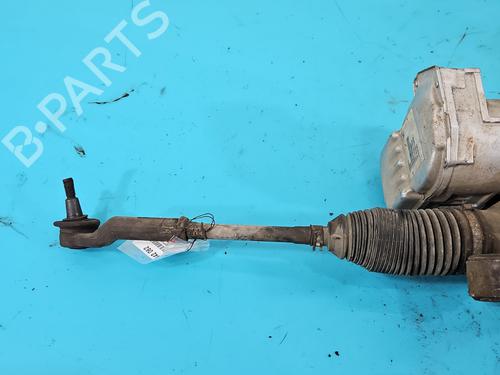 Steering rack FORD FOCUS III  | BP38129161M22  - Image 11