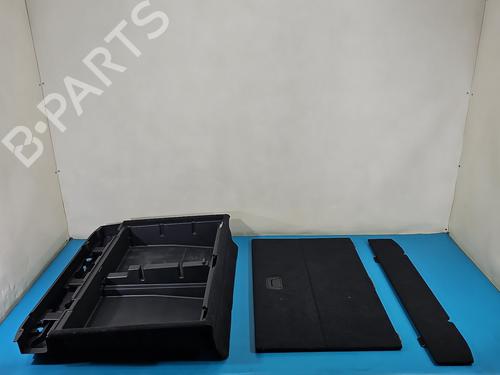 Used Cup/Object holder Cup/Object holder 38537622 38537622