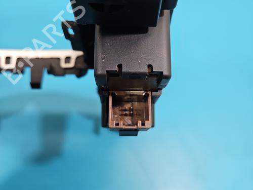 Switch AUDI A4 B8 (8K2) 2.0 TFSI quattro | BP37829872I30 - Image 5