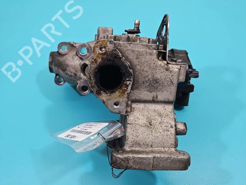 Egr CHEVROLET CAPTIVA (C100, C140) 2.2 D 4WD | BP38144078M69 - Image 6