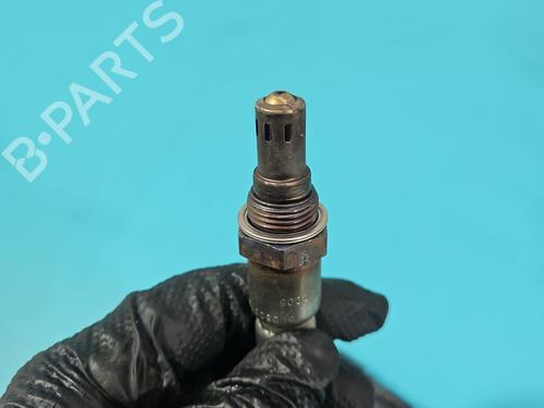 Electronic sensor ALFA ROMEO STELVIO (949_) | BP37853999M84 - Image 5