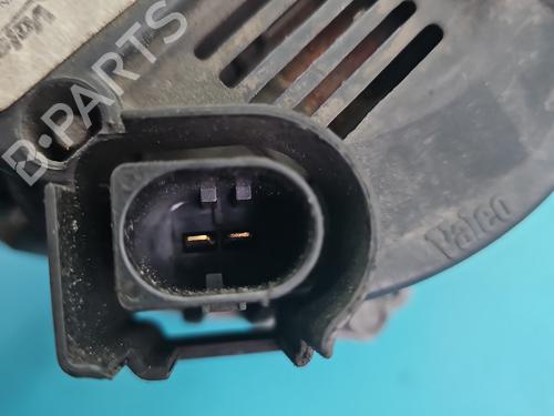 Alternator VW GOLF V (1K1) 2.0 GTI | BP37854454M7 - Image 5
