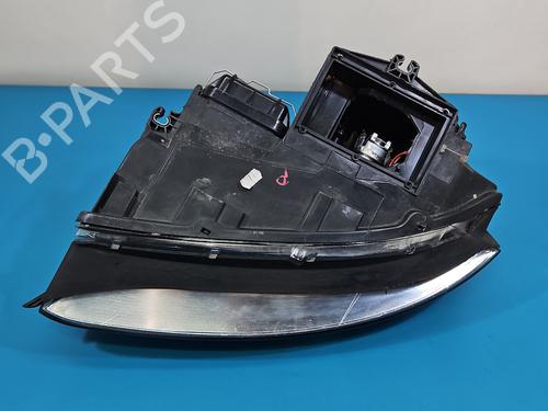 Right headlight AUDI A4 B6 (8E2) 2.0 | BP37859252C29  - Image 8