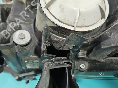 Left headlight INFINITI G Saloon 35 | BP38136965C28 - Image 17