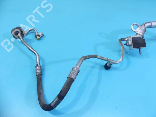 AC pipe MERCEDES-BENZ GLK-CLASS (X204) 220 CDI 4-matic (204.984, 204.997) | BP37889236M126 - Image 10
