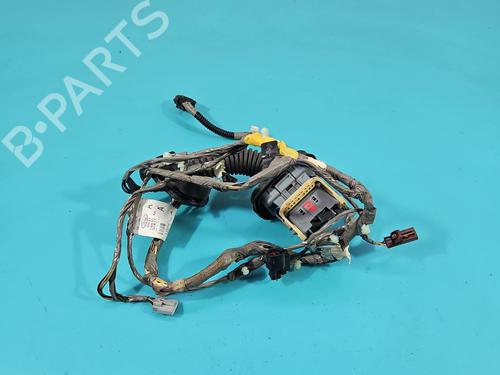 BP38133500E16 main image