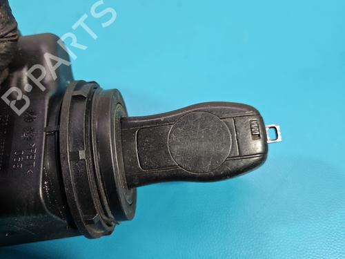 Ignition barrel PORSCHE CAYENNE (92A) 3.0 Diesel | BP37860287M48 - Image 10