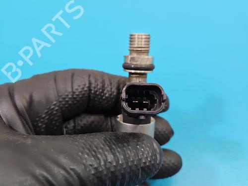Injector PORSCHE CAYENNE (9PA) | BP37856552M100 - Image 5