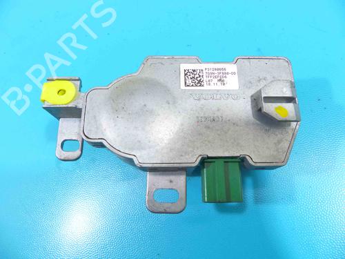 Engine control unit (ECU) VOLVO S60 II (134) 2.0 T | BP37884690M57 - Image 16