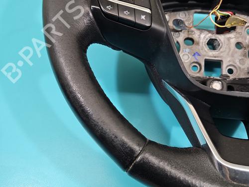 Rat FORD TRANSIT CUSTOM V362 Van (FY, FZ) 2.0 EcoBlue | BP38138980C49  - Image 7