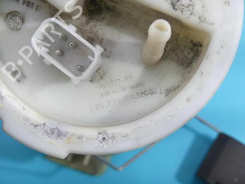 Fuel pump BMW 3 Touring (E46) 318 i | BP37891485M76 - Image 13