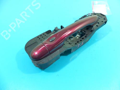 rear-left-exterior-door-handle-renault-scenic-iii-jz01_-2008-2009-2010-2011-2012-2013-2014-2015-2016-37882913 main image
