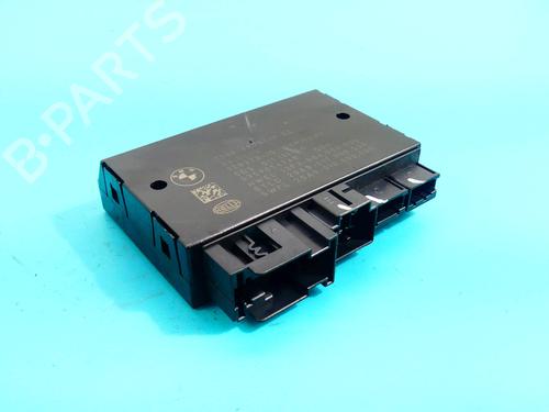 Electronic module BMW 5 (F10) 520 d xDrive | BP37888360M83 - Image 3